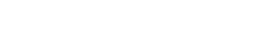 logo_header